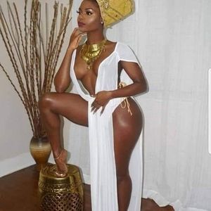 Meet your Posher, Day